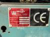 Powerscreen Turbo Chieftain 1400 Track Foto 6 thumbnail