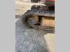 Hitachi ZX 38 U-5A Foto 3 thumbnail