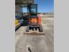 Hitachi ZX 38 U-5A Foto 5 thumbnail