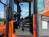 Fiat Kobelco W 170 Foto 10 thumbnail