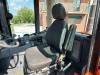 Fiat Kobelco W 170 Foto 11 thumbnail