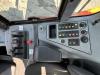 Fiat Kobelco W 170 Foto 12 thumbnail