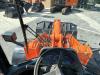 Fiat Kobelco W 170 Foto 14 thumbnail