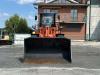 Fiat Kobelco W 170 Foto 16 thumbnail