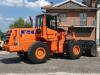 Fiat Kobelco W 170 Foto 18 thumbnail
