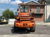 Fiat Kobelco W 170 Foto 19 thumbnail