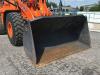 Fiat Kobelco W 170 Foto 6 thumbnail