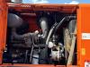 Fiat Kobelco W 170 Foto 7 thumbnail