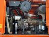 Fiat Kobelco W 170 Foto 8 thumbnail