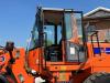 Fiat Kobelco W 170 Foto 9 thumbnail