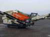 Gasparin OMG GI5000R Foto 3 thumbnail