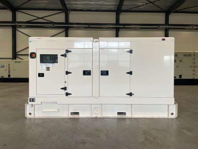 Perkins 1106A-70TA - 220 kVA Generator - DPX-20012 in vendita da DPX Power Europe B.V.
