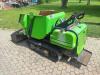 Merlo M8.2 Plus Foto 2 thumbnail