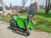 Merlo M8.2 Plus Foto 3 thumbnail