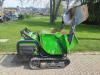 Merlo M8.2 Plus Foto 4 thumbnail