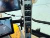 Volvo L220H - CDC Steering / Excellent Tyres Foto 11 thumbnail