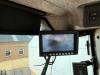 Volvo L220H - CDC Steering / Excellent Tyres Foto 12 thumbnail