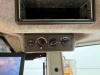 Volvo L220H - CDC Steering / Excellent Tyres Foto 13 thumbnail