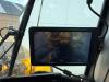 Volvo L220H - CDC Steering / Excellent Tyres Foto 14 thumbnail