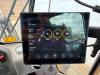Volvo L220H - CDC Steering / Excellent Tyres Foto 15 thumbnail