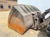 Volvo L220H - CDC Steering / Excellent Tyres Foto 17 thumbnail