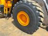 Volvo L220H - CDC Steering / Excellent Tyres Foto 29 thumbnail