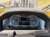 Volvo L220H - CDC Steering / Excellent Tyres Foto 30 thumbnail