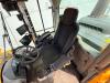Volvo L220H - CDC Steering / Excellent Tyres Foto 7 thumbnail