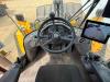 Volvo L220H - CDC Steering / Excellent Tyres Foto 8 thumbnail
