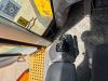 Volvo L220H - CDC Steering / Excellent Tyres Foto 9 thumbnail
