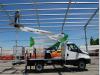 Comet Officine NEW EUROSKY 18/2/7.5 HQ Foto 2 thumbnail