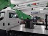 Comet Officine NEW EUROSKY 18/2/7.5 HQ Foto 7 thumbnail