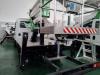 Comet Officine NEW EUROSKY 18/2/7.5 HQ Foto 8 thumbnail