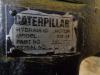 Motore di traino per Caterpillar 322 B Foto 2 thumbnail