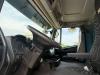 Iveco STRALIS 420 Foto 2 thumbnail