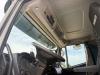 Iveco STRALIS 420 Foto 4 thumbnail