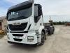 Iveco STRALIS 420 Foto 5 thumbnail