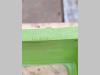 S60 for 12-18 ton excavators Attachment plate Foto 10 thumbnail