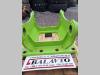 S60 for 12-18 ton excavators Attachment plate Foto 2 thumbnail
