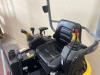 Wacker Neuson EZ17 Foto 2 thumbnail