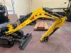 Wacker Neuson EZ17 Foto 3 thumbnail