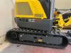 Wacker Neuson EZ17 Foto 4 thumbnail