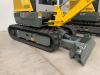 Wacker Neuson EZ17 Foto 5 thumbnail