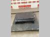 Accumulatore per Hitachi ZW250-6 Foto 1 thumbnail