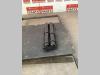 Accumulatore per Hitachi ZW250-6 Foto 2 thumbnail