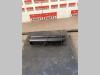 Accumulatore per Hitachi ZW250-6 Foto 3 thumbnail