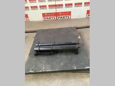 Accumulatore per Hitachi ZW250-6 in vendita da Massucco T. Srl Area Ricambi