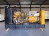 Caterpillar C15 - 625 kVA Used Generator - DPX-12664 Foto 1 thumbnail