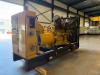 Caterpillar C15 - 625 kVA Used Generator - DPX-12664 Foto 2 thumbnail