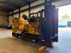 Caterpillar C15 - 625 kVA Used Generator - DPX-12664 Foto 3 thumbnail